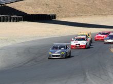 IMG_4662.JPG