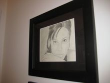 IMG_4218.JPG