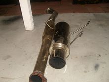exhaust.JPG