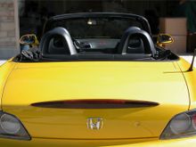 s2000 wind deflector.jpg