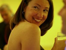IMG_7437.JPG