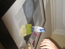 IMG_3069.JPG
