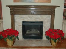 Poinsettias 001.jpg