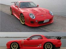 rx7_front_body_kit.jpg
