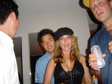 DSC00245.JPG