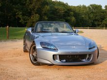 IMG_0679.JPG