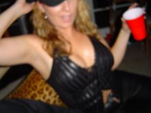 DSC00268.JPG