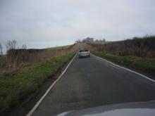 herts meet 012.jpg