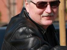 IMG_0363 090101 JF.jpg