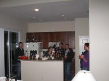 New Year's Eve Party at Jeremy Peyton's 2008 106_816x612.JPG