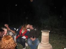 New Year's Eve Party at Jeremy Peyton's 2008 147_816x612.JPG