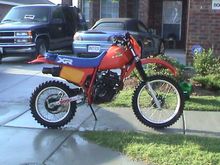 Motorcycles &amp; Tahoe 003.jpg