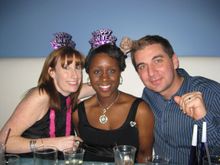 IMG_0116.jpg