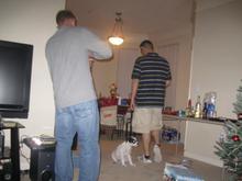 Christmas Party in Savannah 139_816x612.JPG
