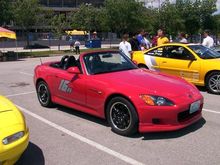 Keith S2000 2.JPG
