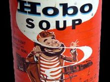 hobo-soup.jpg