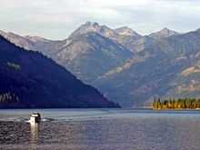 Lake Chelan 1.jpg