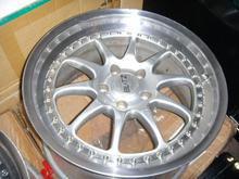 DSCN1148.JPG