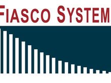 cisco.jpg