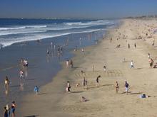 IMG_0672 090118 Huntington Beach.jpg