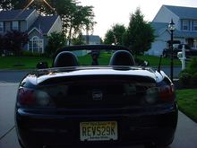 Dsc00654.jpg