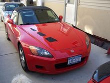 100_9276.JPG
