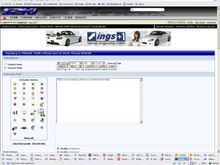 desktop.jpg