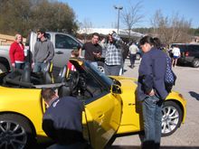 IMG_0061.JPG