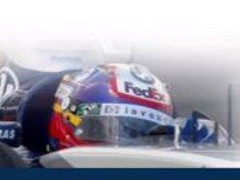 montoya93.jpg