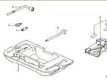 13S2A01_B44.gif