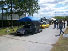 Supermeet,Gainesvill track day 2 of 2009 018.JPG