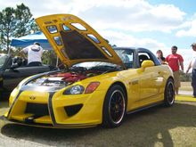 Supermeet,Gainesvill track day 2 of 2009 028.JPG