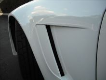 s2k 012.jpg