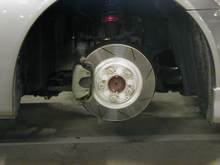 P1010100.JPG