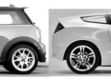 Mini_CRZ_side2.jpg