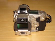 Minolta - 4