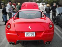 s2k 007.jpg