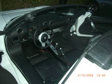 2-19-2009 tesla 012.jpg