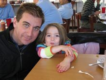 IMG_0283.jpg