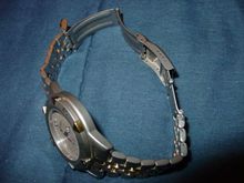 DSC01198.JPG