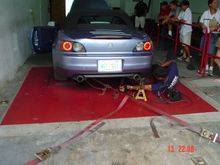 dyno 6-14-03 011.jpg