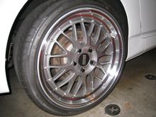 IMG_1622.jpg
