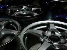 IMG_   1711.jpg