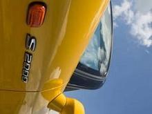 S2000 to the SKY.JPG