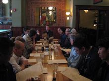 12 Lunch 1.jpg