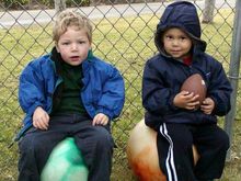TimNateBallSeats1-m.jpg