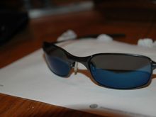 DSC_0099.JPG