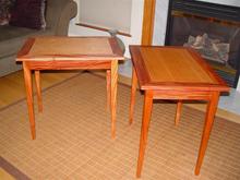 DSC02477 (Large).JPG