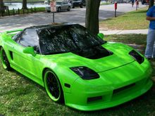 Festival of Speed 054.JPG