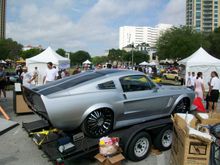 Festival of Speed 044.JPG
